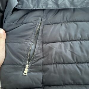 Great condition H&M jacket for sale